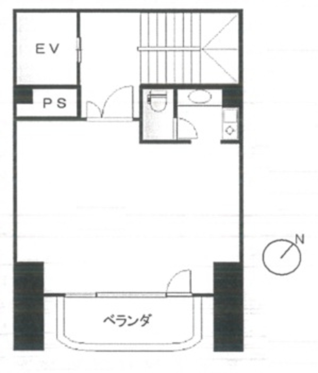 fresh/room/J00102177082_1