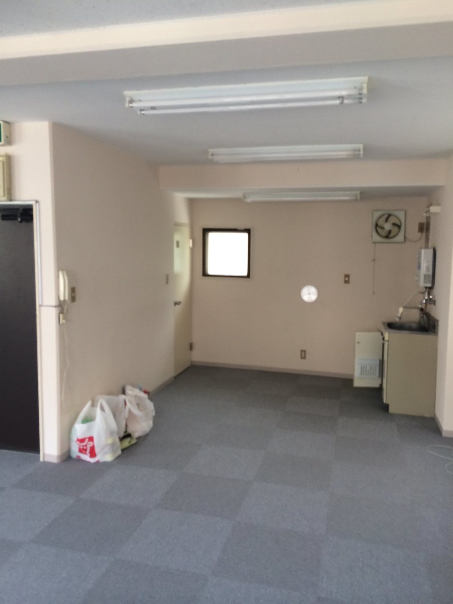 fresh/room/J00102177086_2
