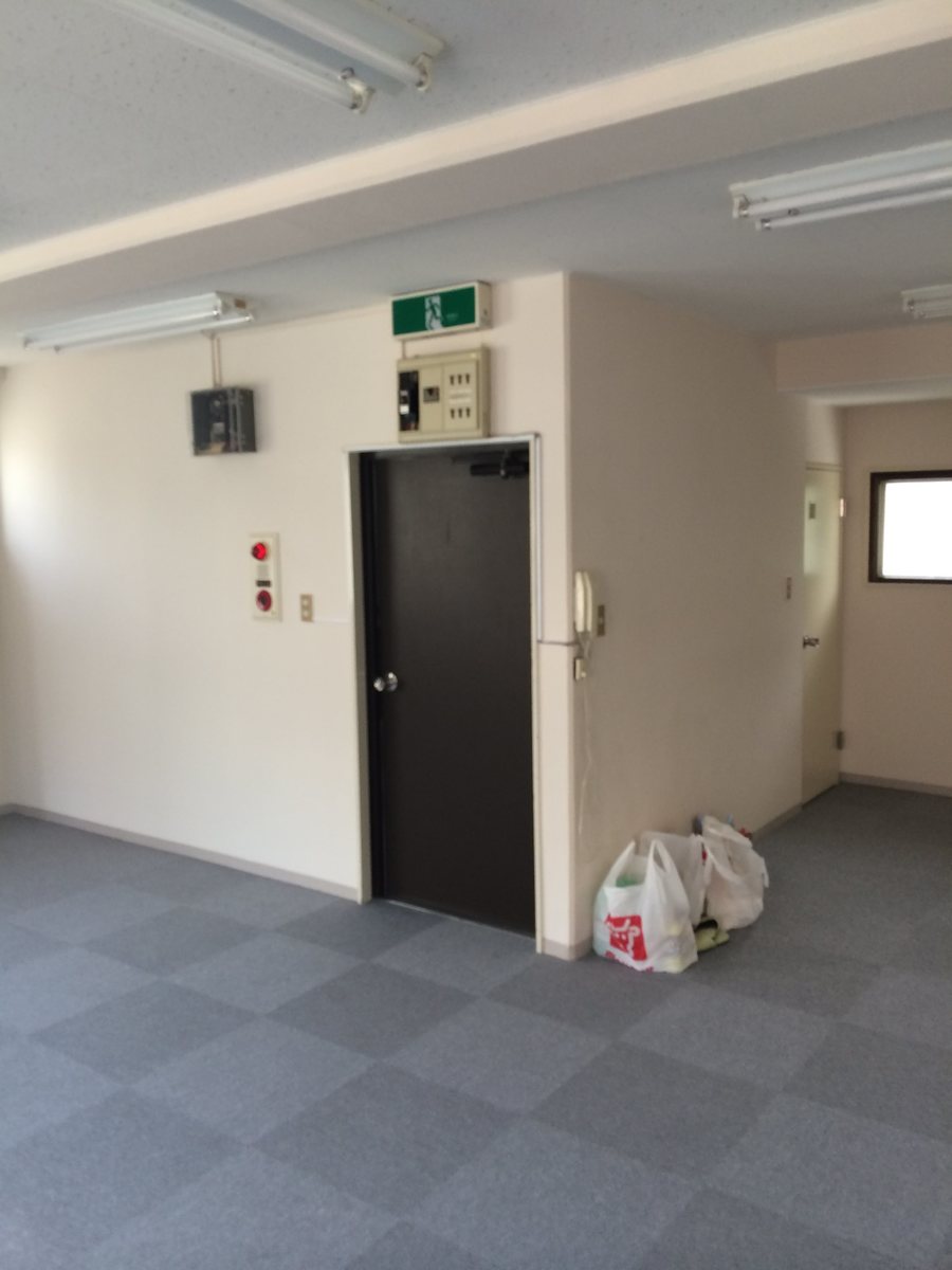 fresh/room/J00102177086_3