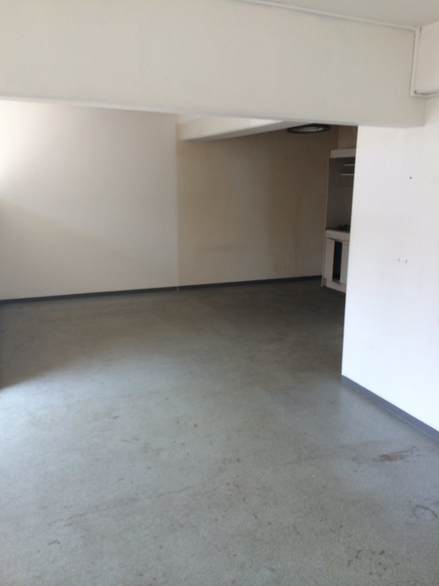 fresh/room/J00102177135_2