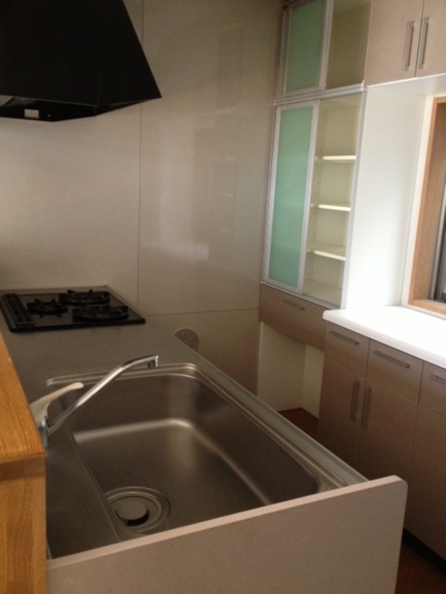 fresh/room/J00102177144_10