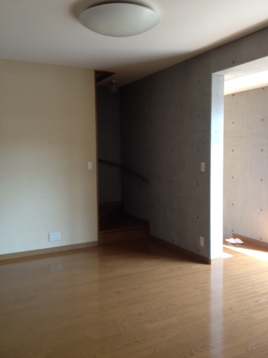 fresh/room/J00102177144_4