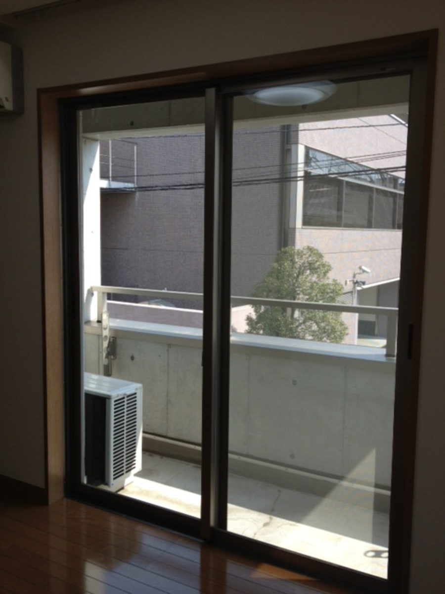 fresh/room/J00102177144_7