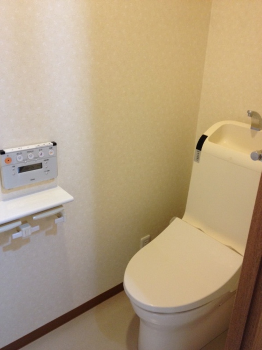 fresh/room/J00102177144_9