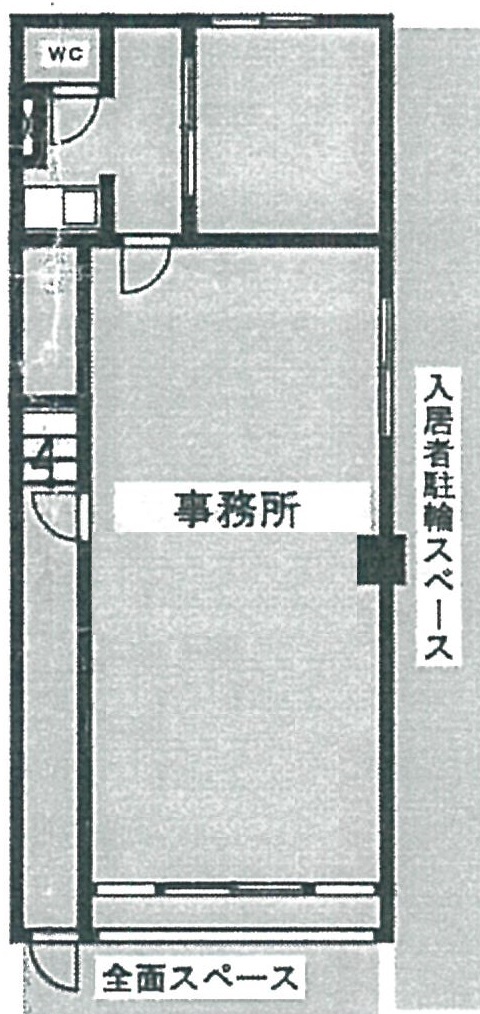 fresh/room/J00102177154_1