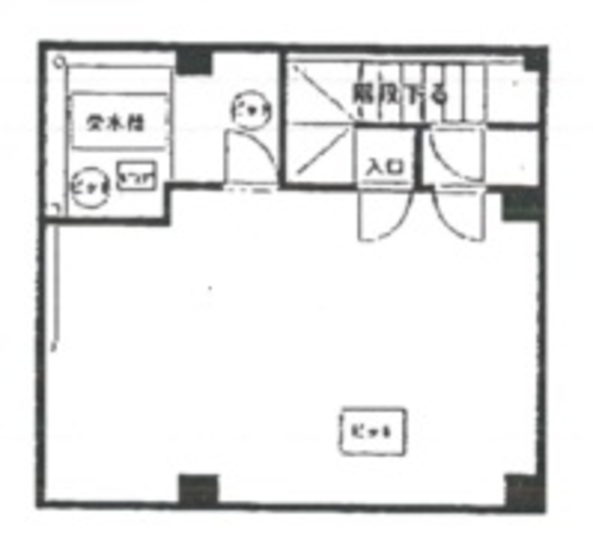 fresh/room/J00102177166_1