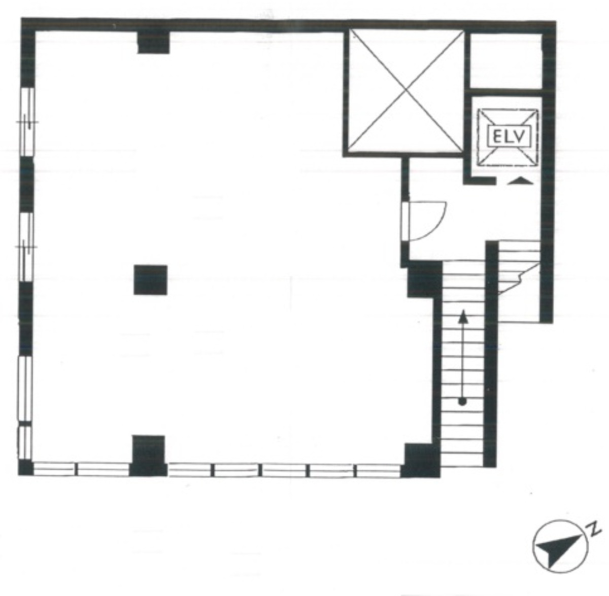 fresh/room/J00102177218_1