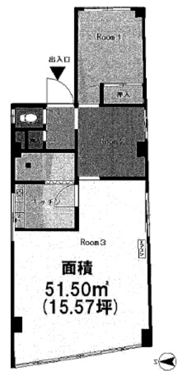 fresh/room/J00102177230_1