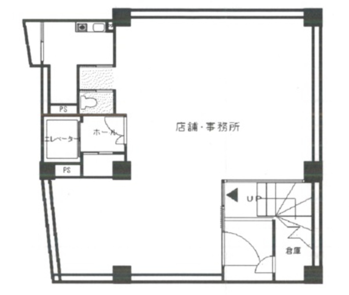 fresh/room/J00102177237_1