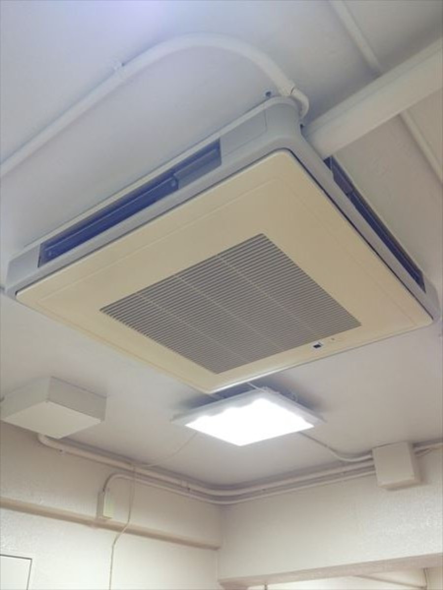 fresh/room/J00102177248_15