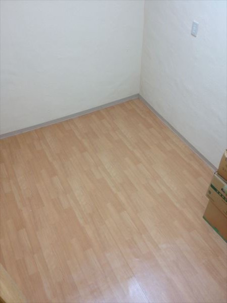 fresh/room/J00102177248_5