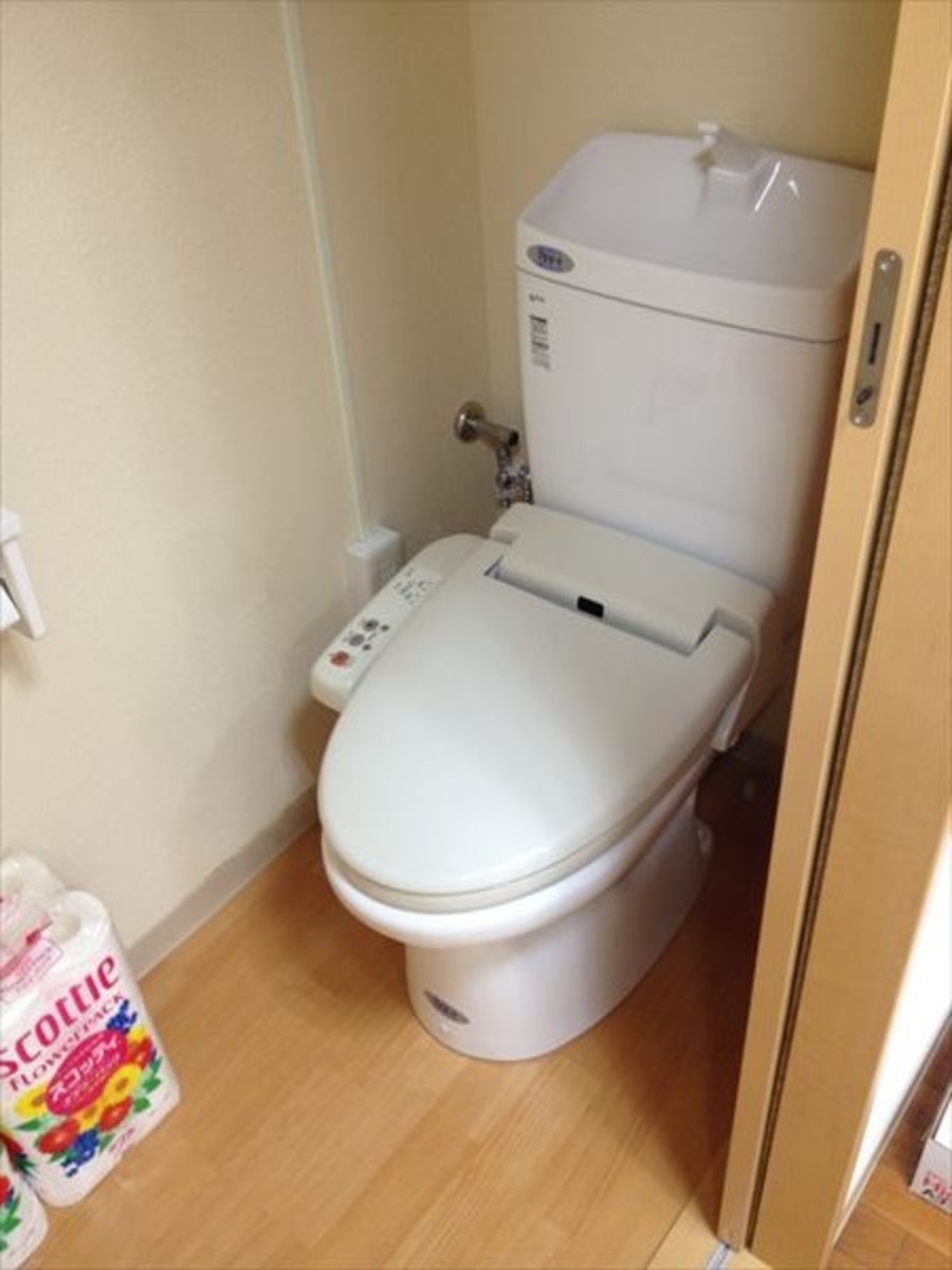 fresh/room/J00102177248_9
