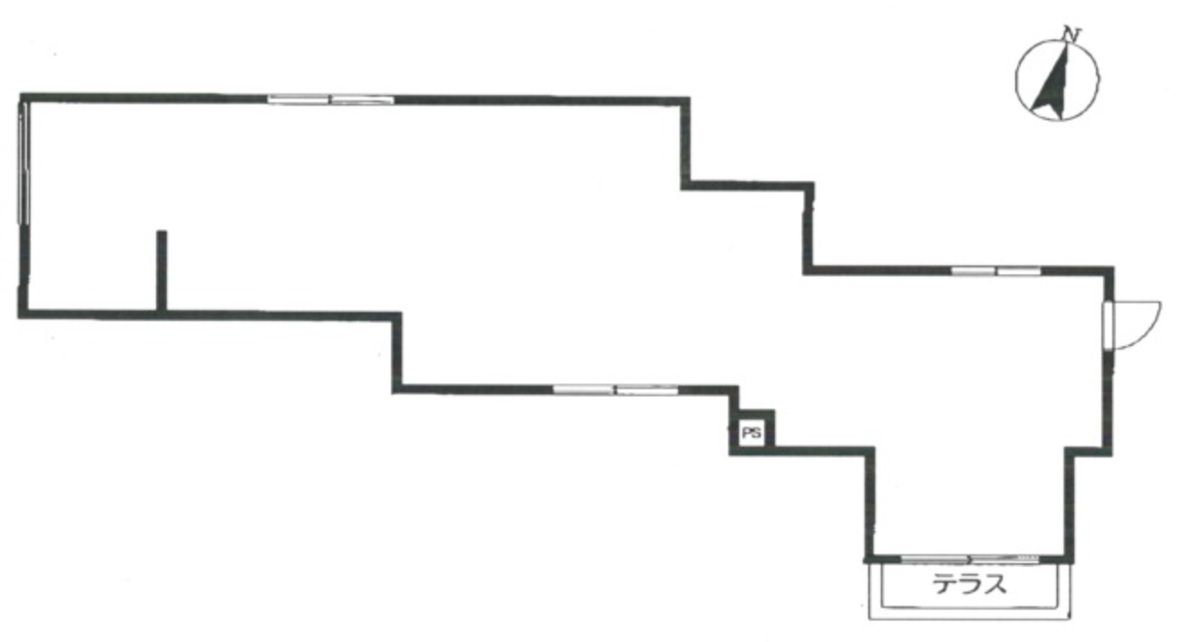 fresh/room/J00102177251_1