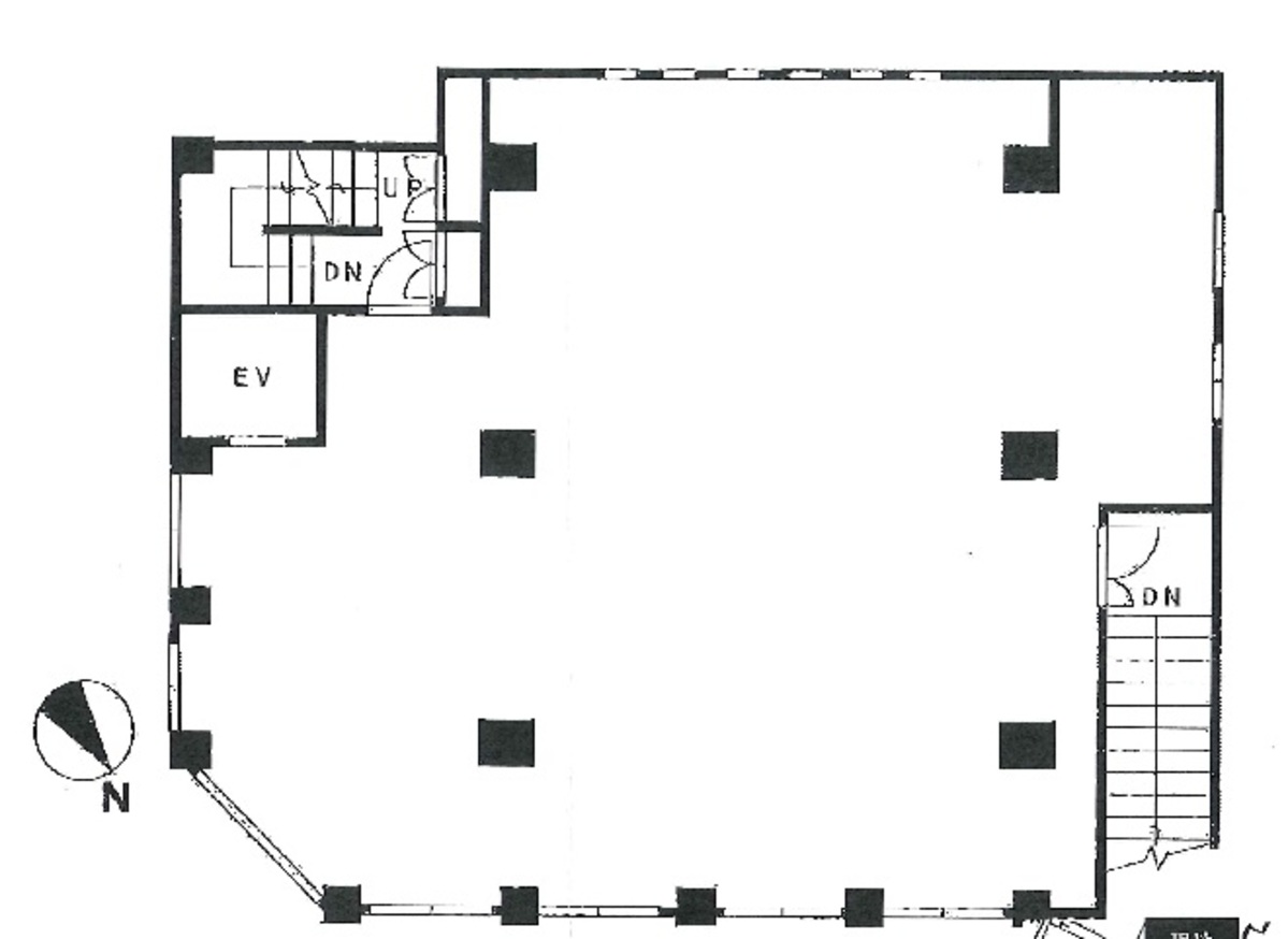 fresh/room/J00102177260_1