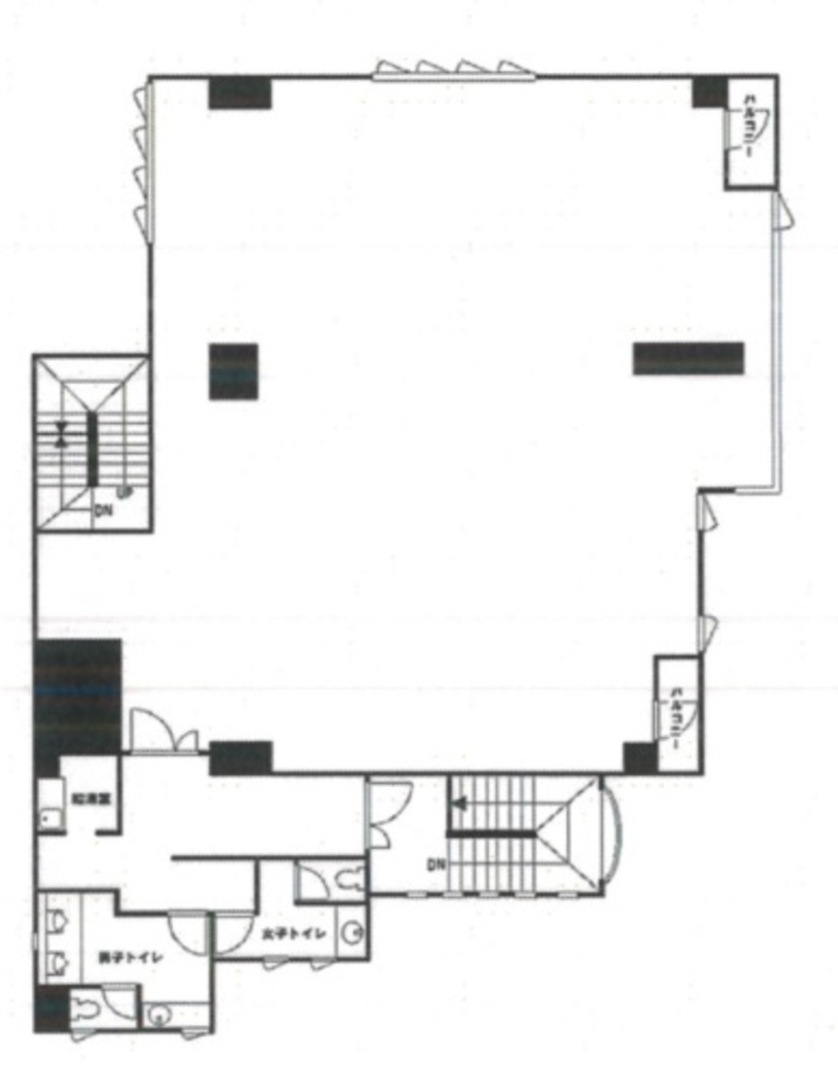 fresh/room/J00102177275_1