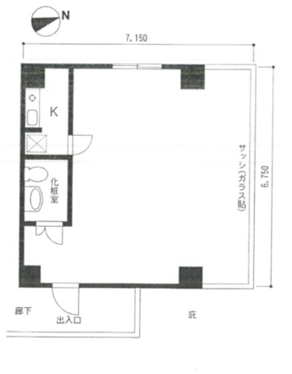 fresh/room/J00102177284_1