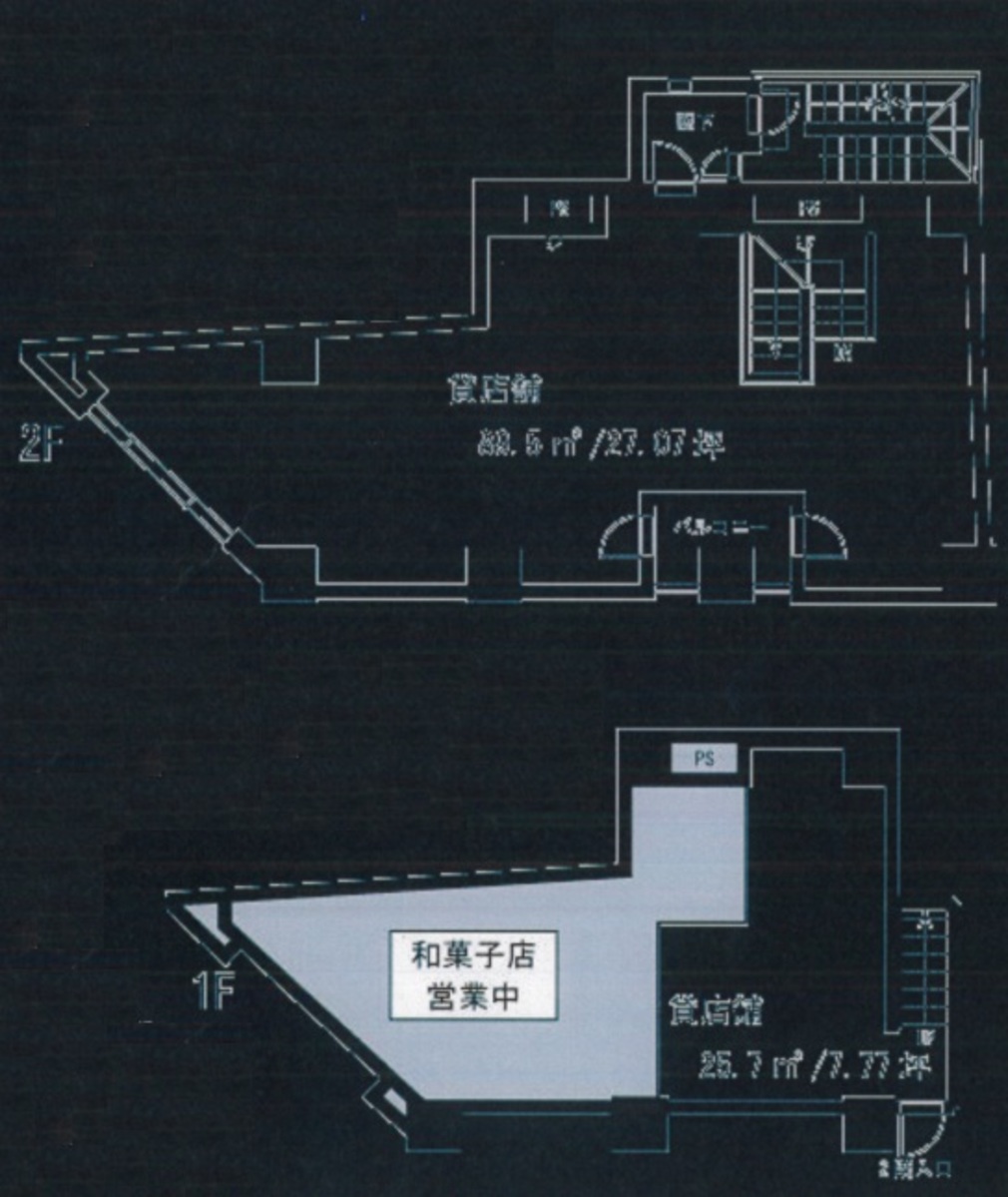 fresh/room/J00102177287_1