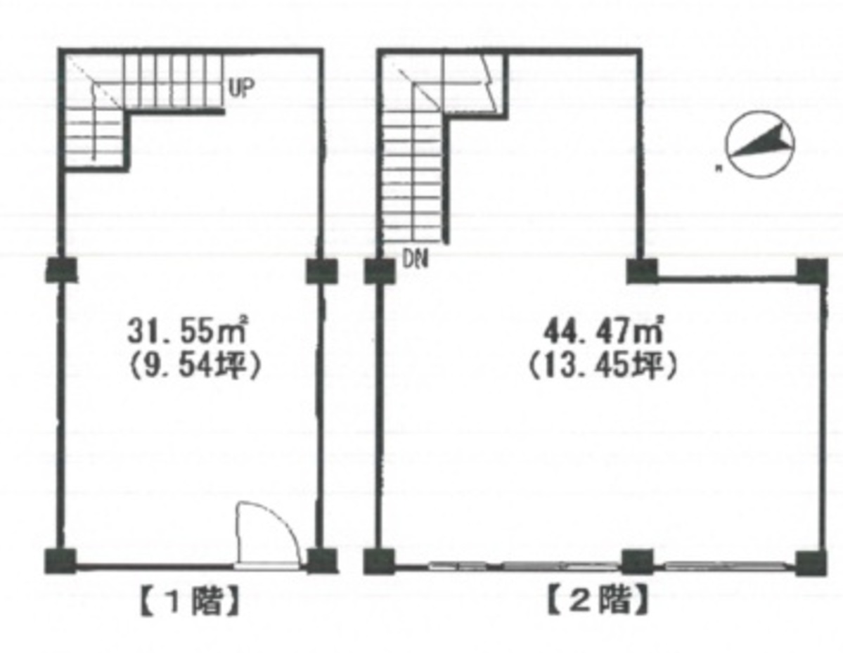 fresh/room/J00102177297_1