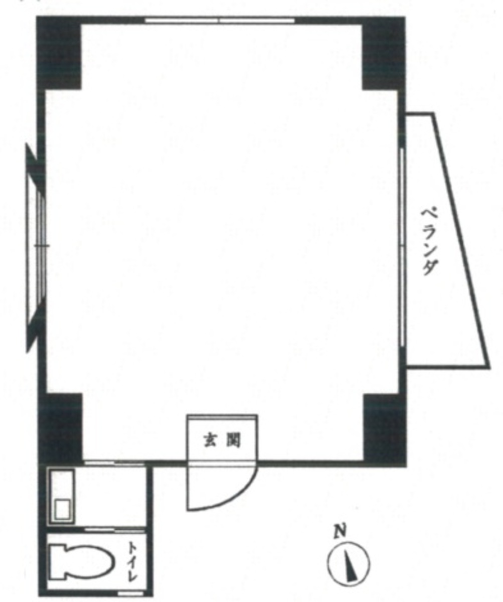 fresh/room/J00102177328_1