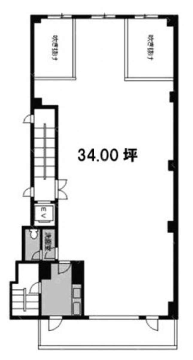 fresh/room/J00102177389_1