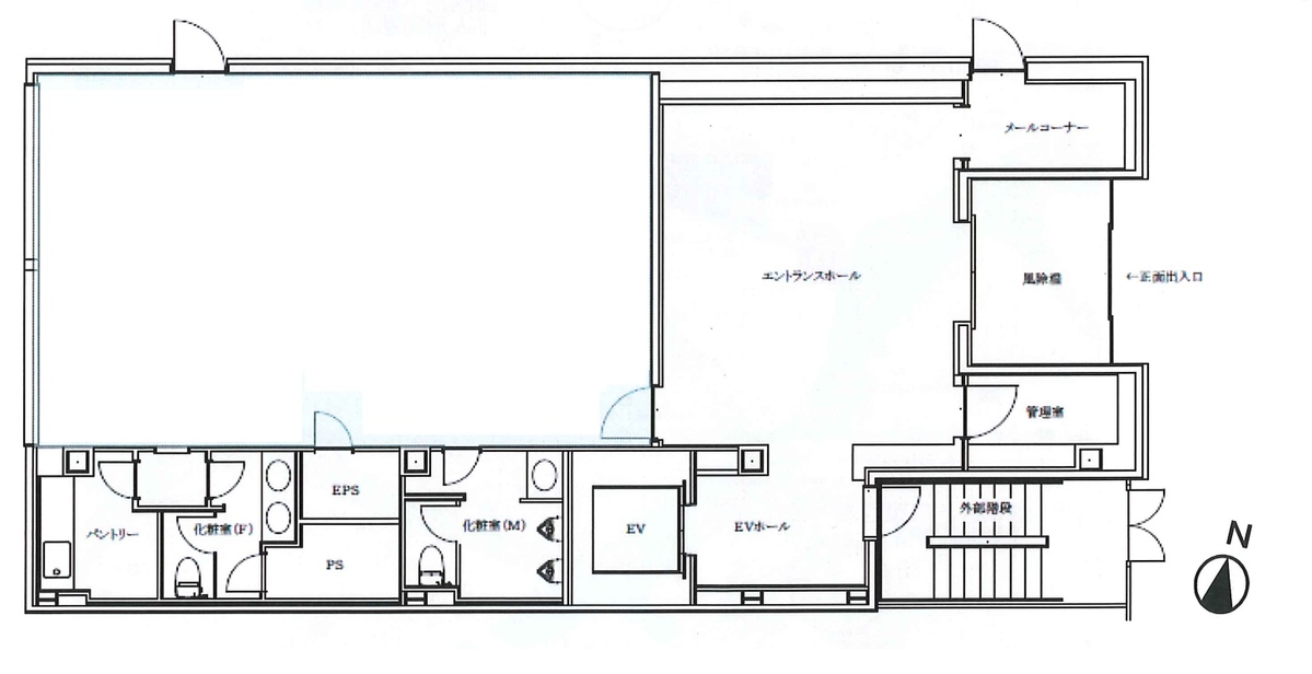 fresh/room/J00102177456_1