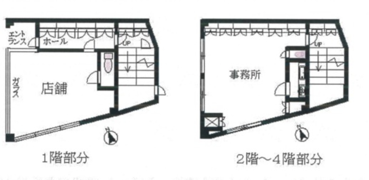 fresh/room/J00102177466_1