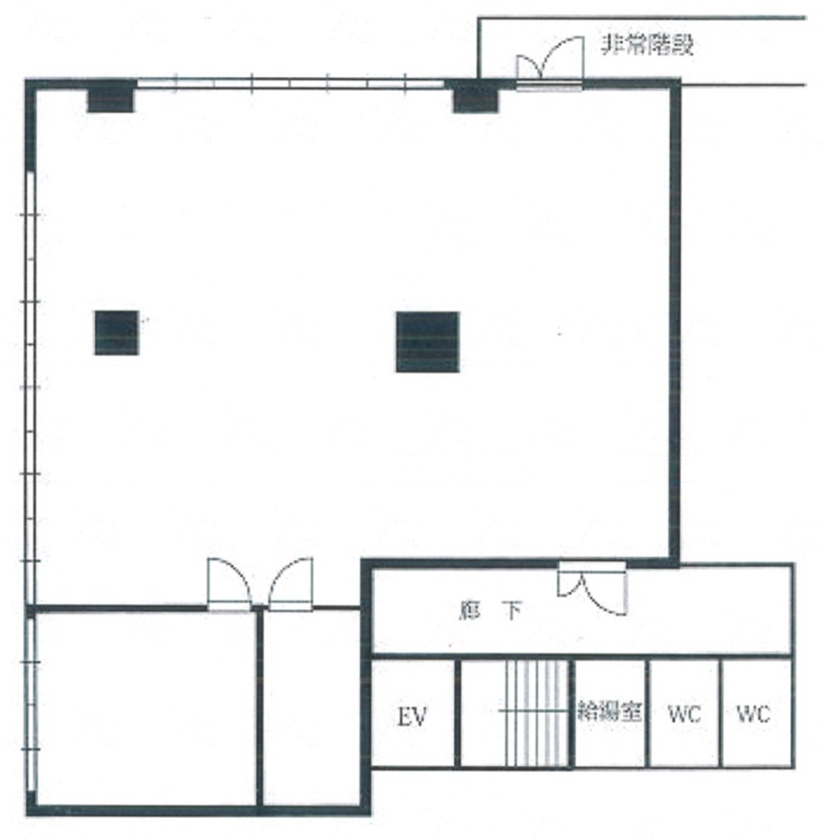 fresh/room/J00102177472_1