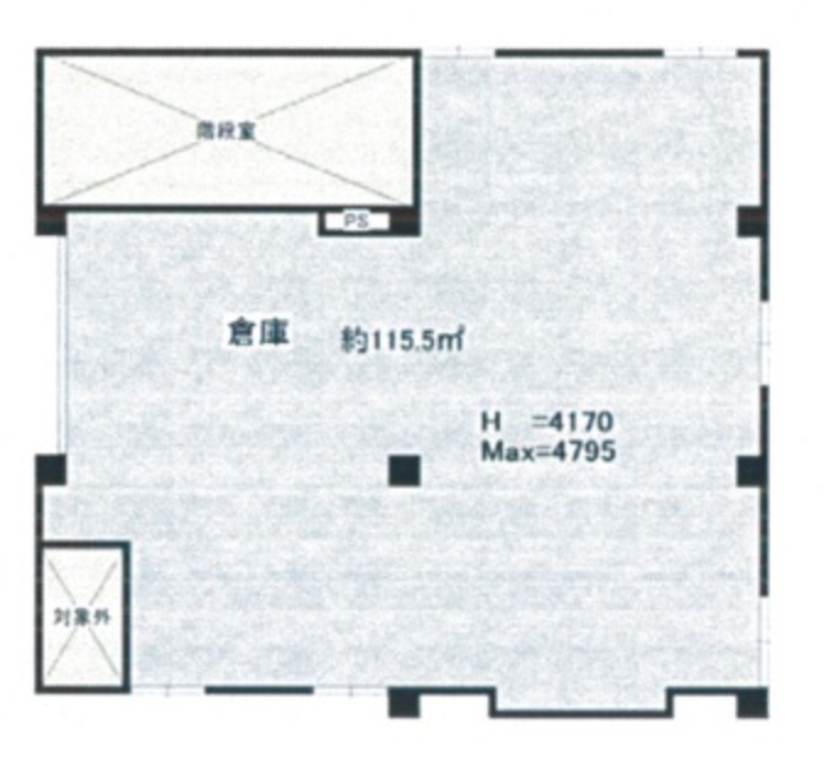 fresh/room/J00102177479_1