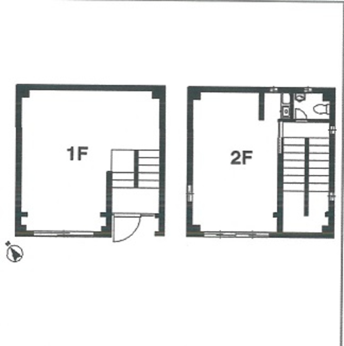 fresh/room/J00102177485_1