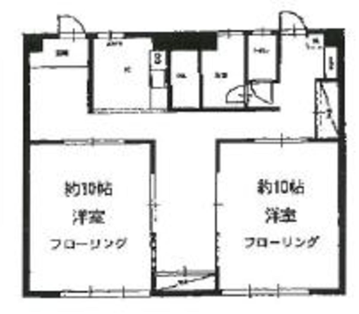 fresh/room/J00102177494_1