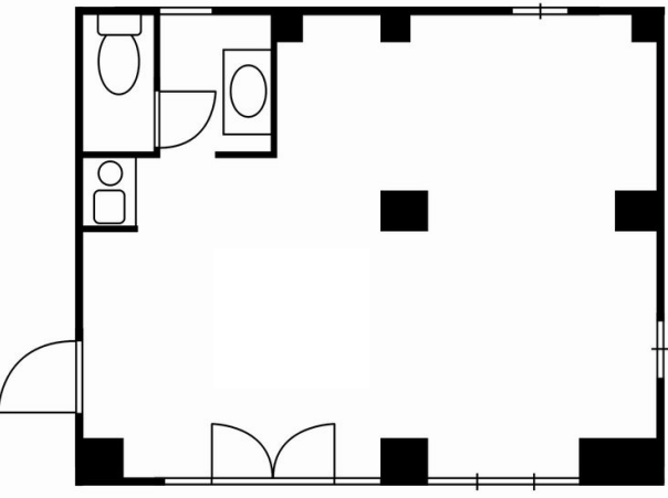 fresh/room/J00102177525_1