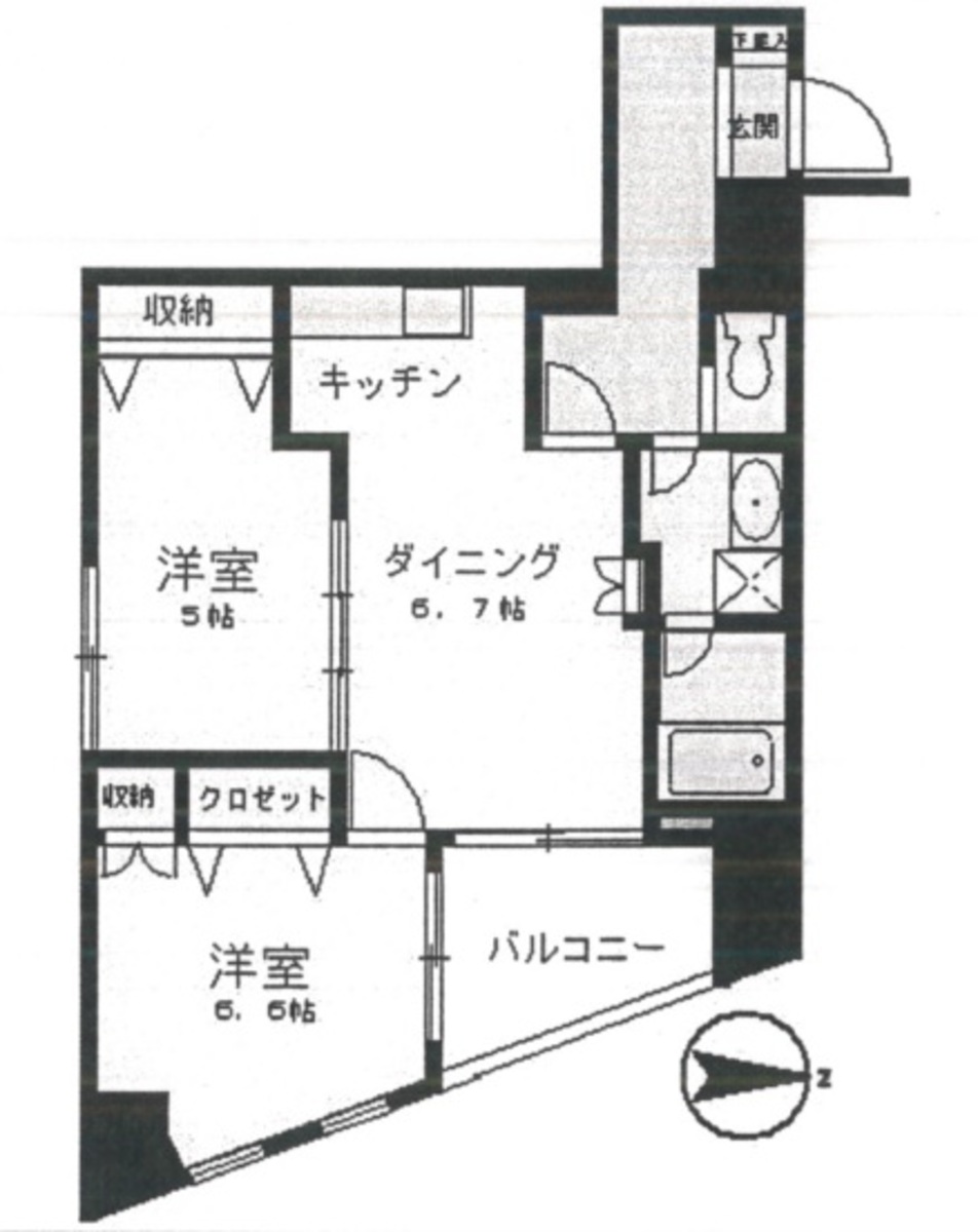 fresh/room/J00102177526_1