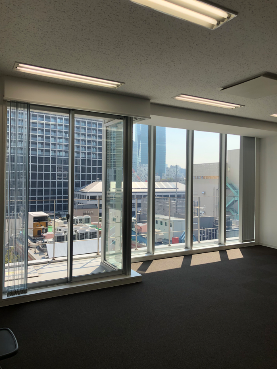 fresh/room/J00102177573_3