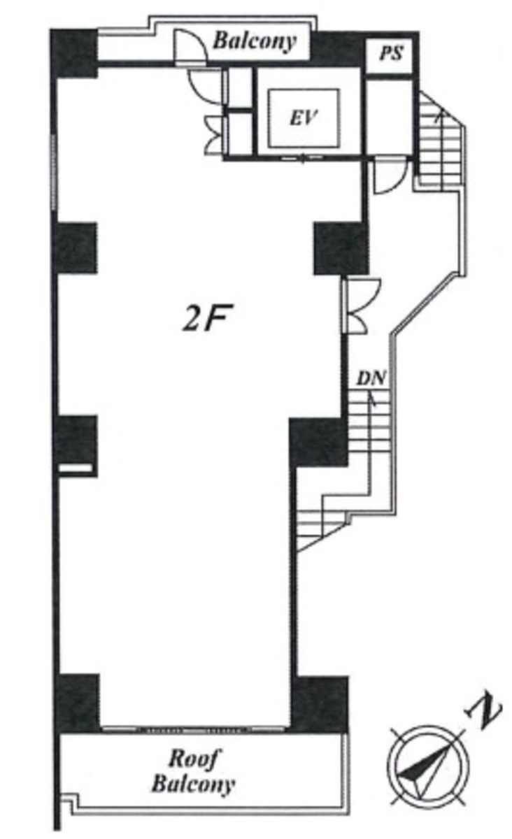 fresh/room/J00102177575_1