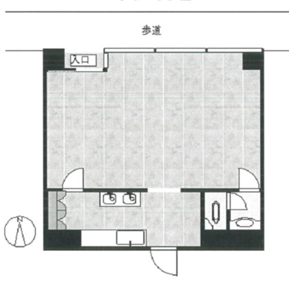 fresh/room/J00102177583_1