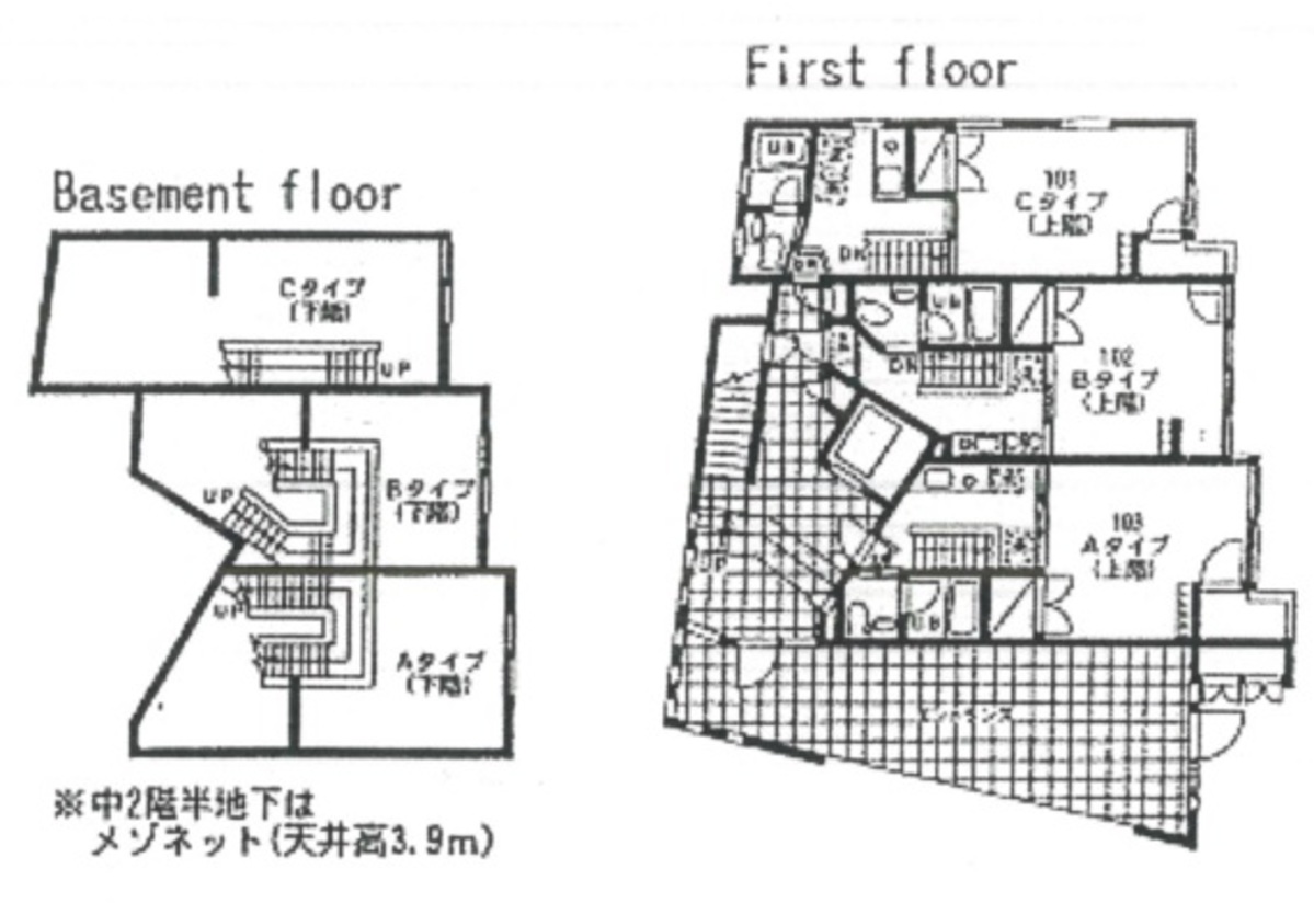 fresh/room/J00102177587_1