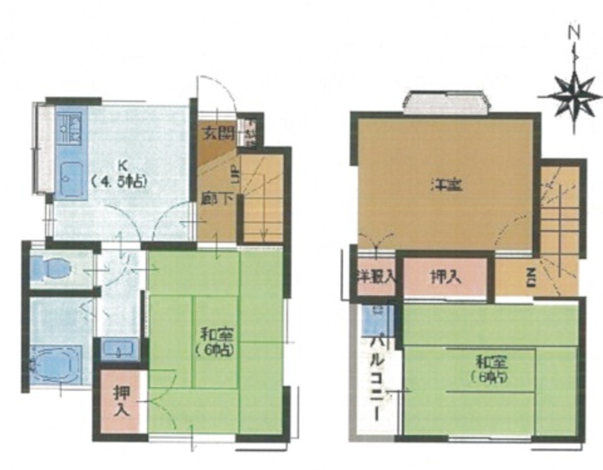 fresh/room/J00102177605_1