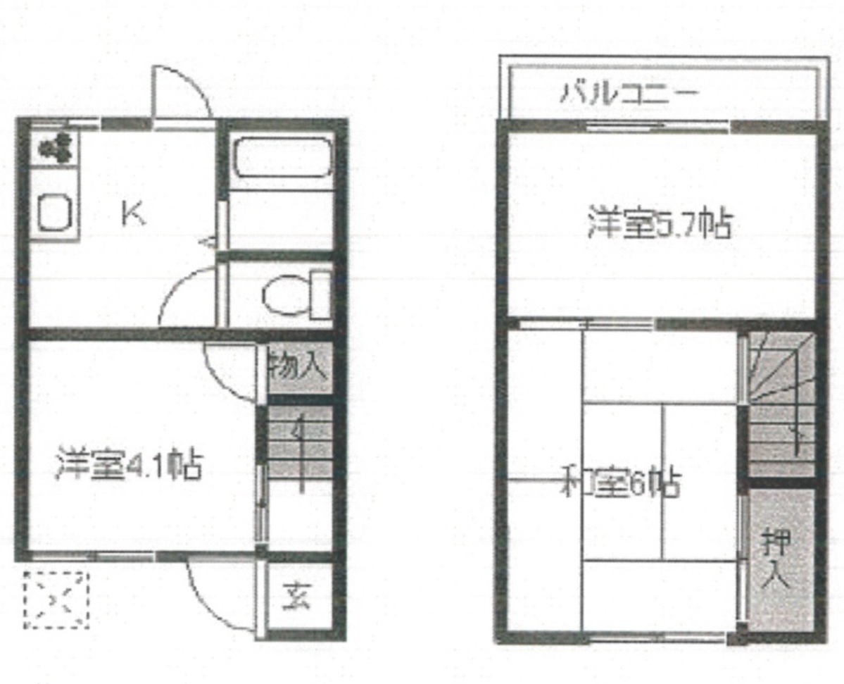 fresh/room/J00102177606_1