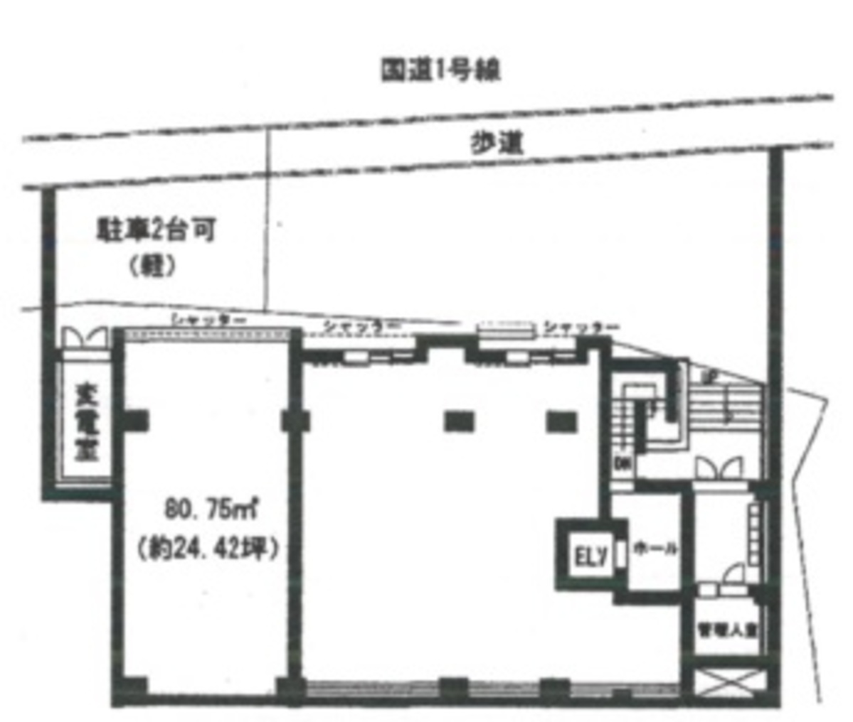fresh/room/J00102177713_1