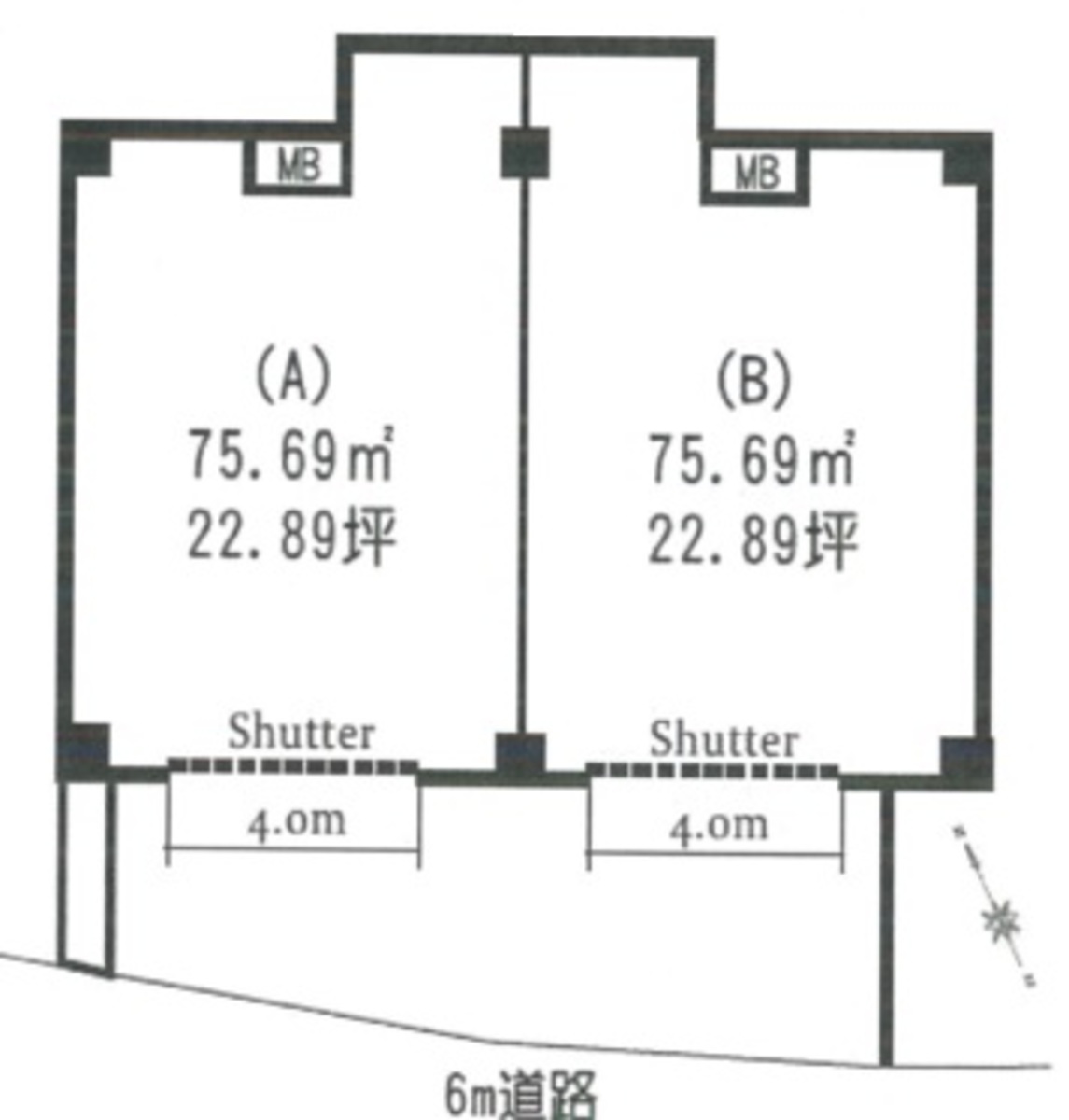 fresh/room/J00102177714_1