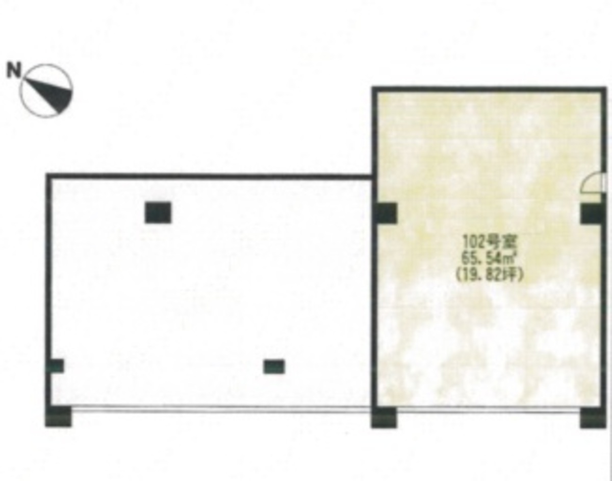 fresh/room/J00102177720_1