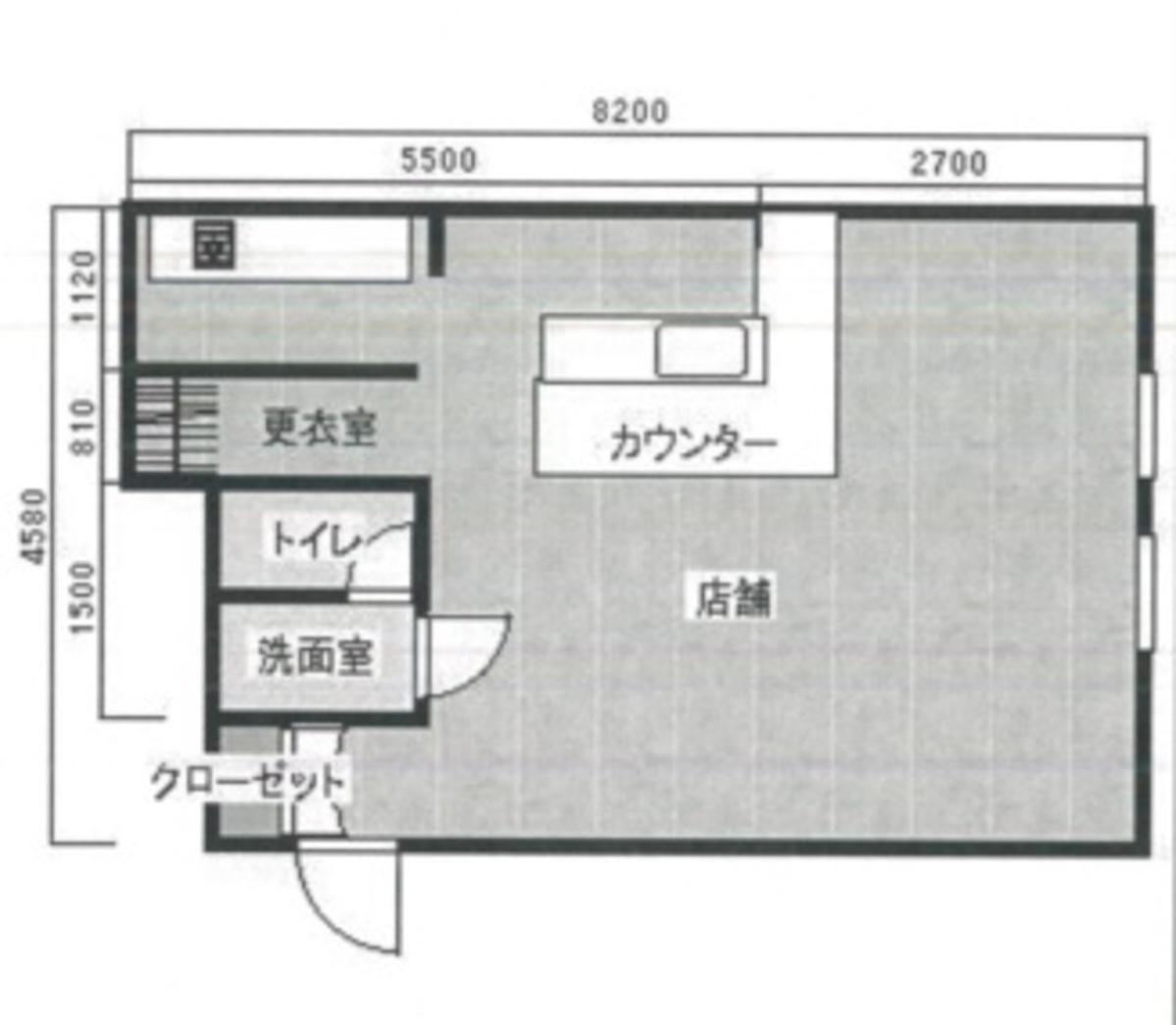 fresh/room/J00102177732_1