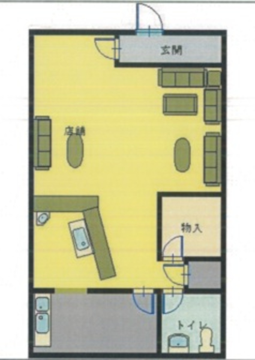 fresh/room/J00102177735_1