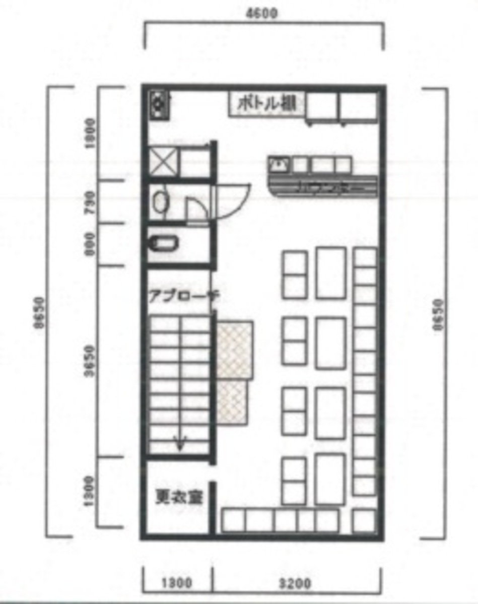 fresh/room/J00102177737_1