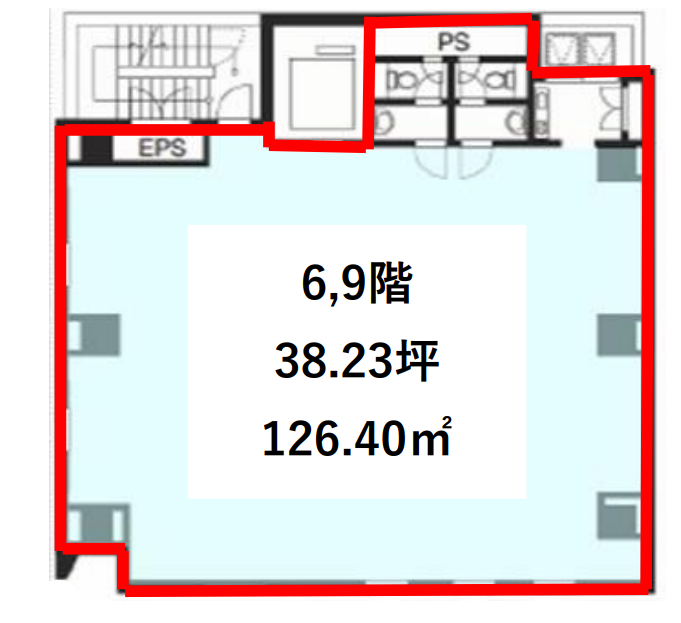 fresh/room/J00102177760_1