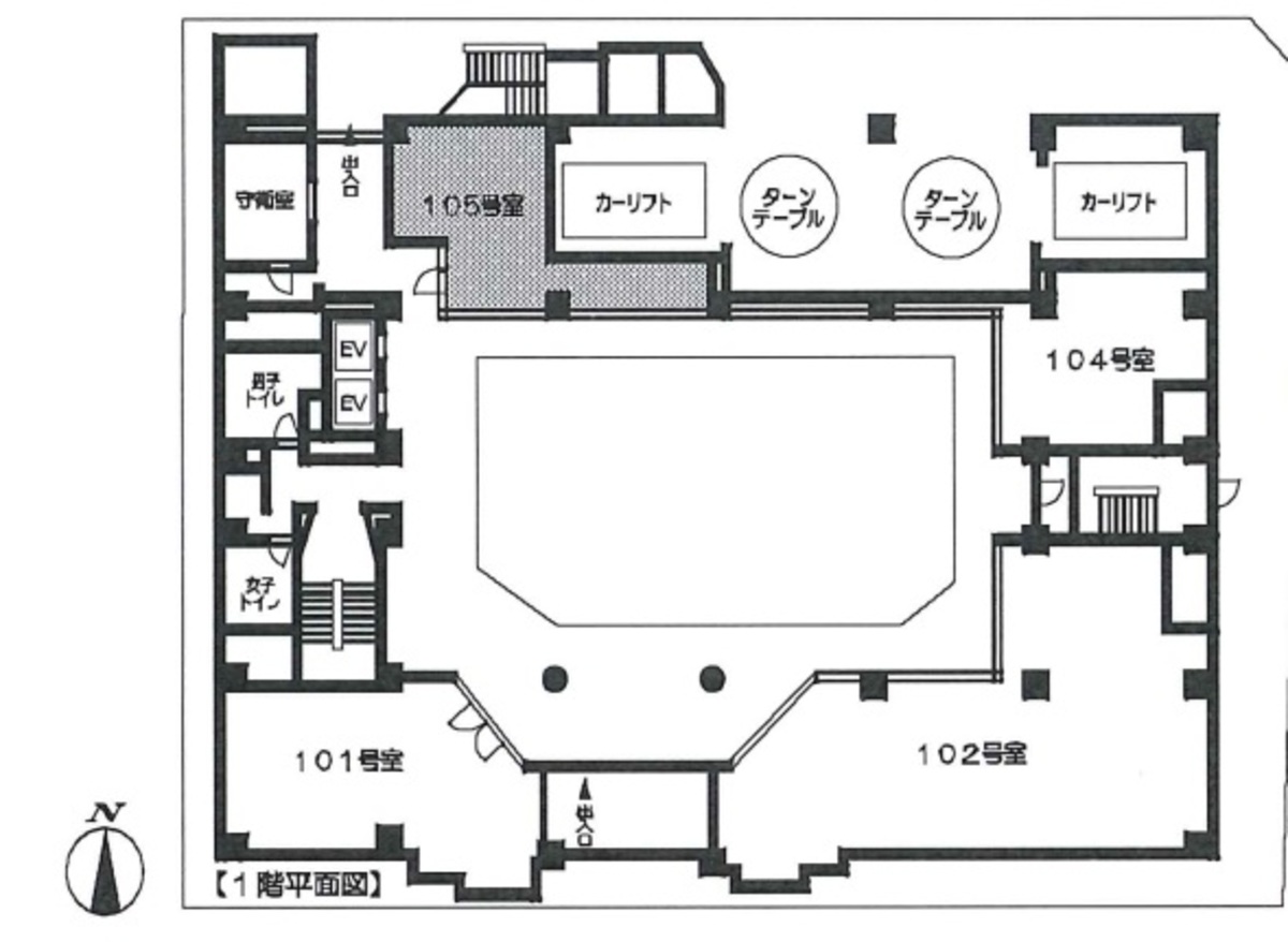 fresh/room/J00102177763_1