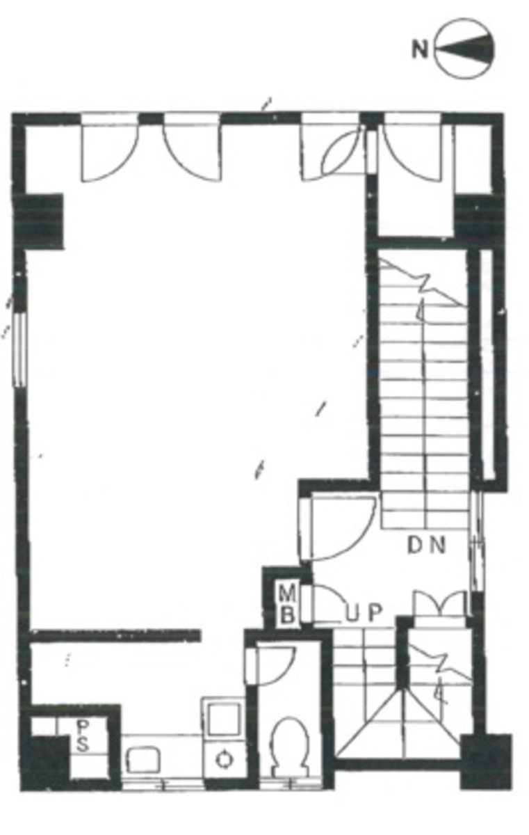 fresh/room/J00102177952_1