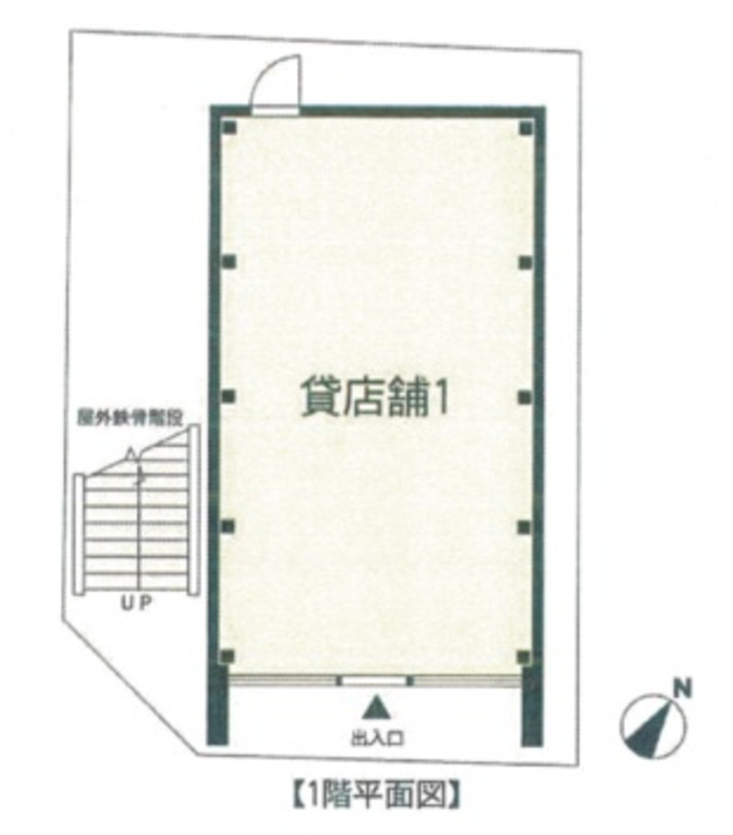 fresh/room/J00102177957_1