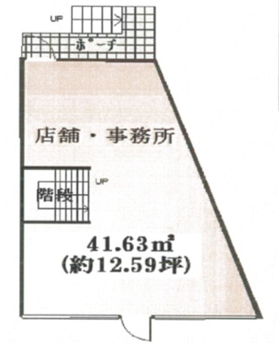fresh/room/J00102177959_1