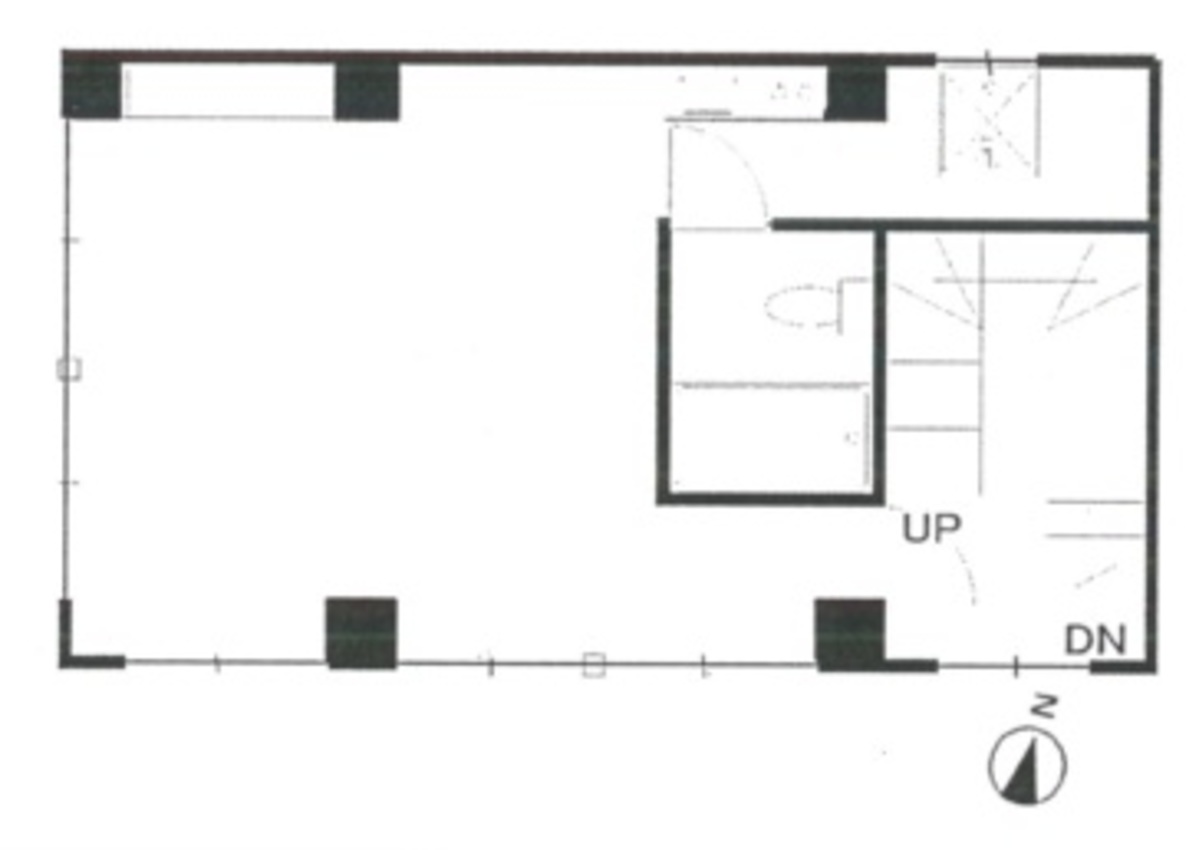 fresh/room/J00102177968_1